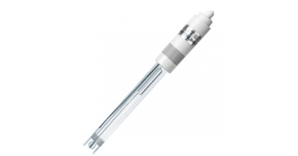 Buy Ph Electrodes Ecfc B Get Price For Lab Equipment